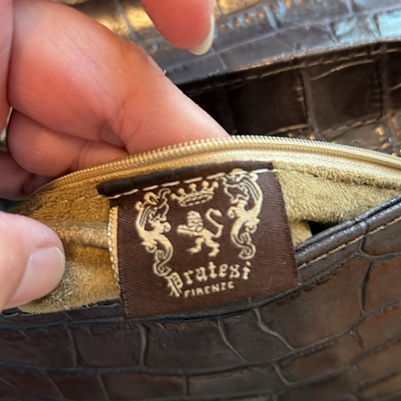 Purse - Picture 6 of 10